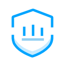 數(shù)據(jù)安全