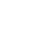 CVNet專網，保證質量