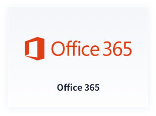office 365