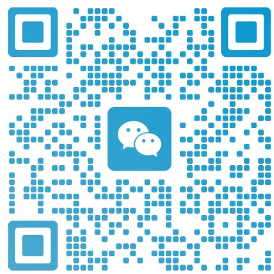 云谷網絡官方客服微信