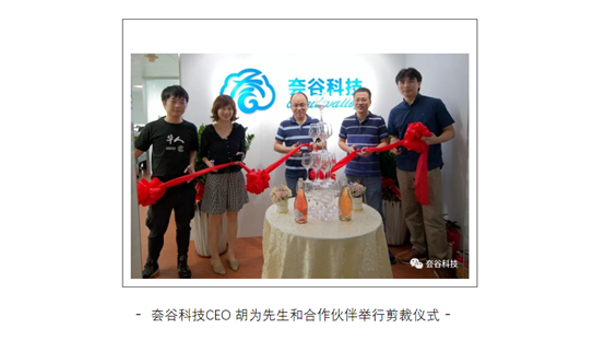 1572430815508811.png 1636961625506277.png