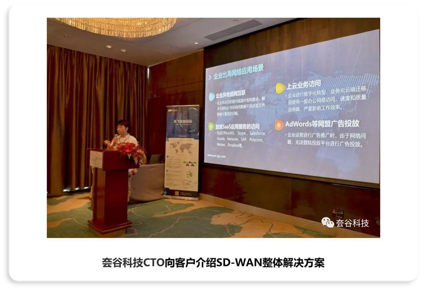 1572427205229330.png 1636963301292224.png