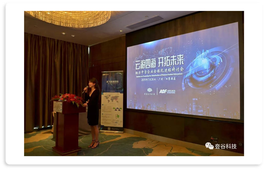 1572426839293855.png 1636963301437545.png