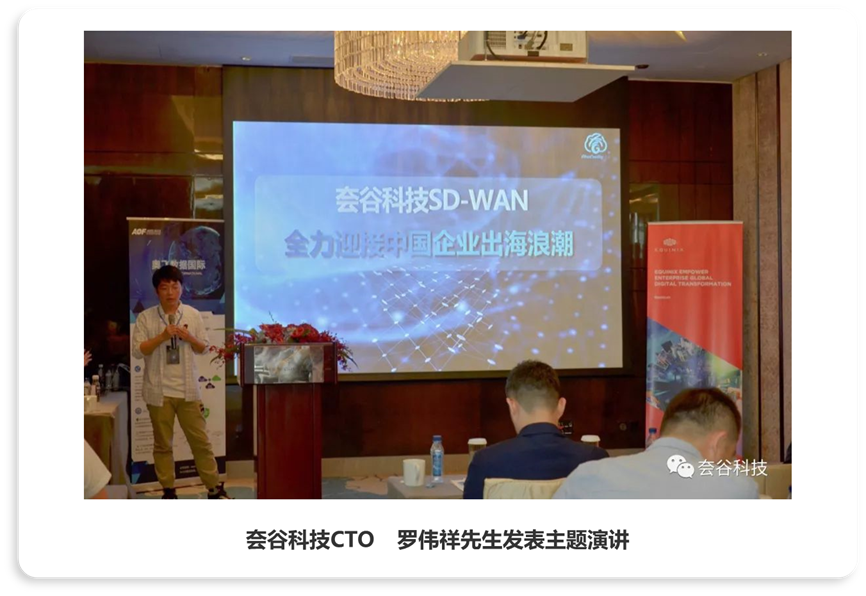 1572426926690759.png 1636963301805150.png