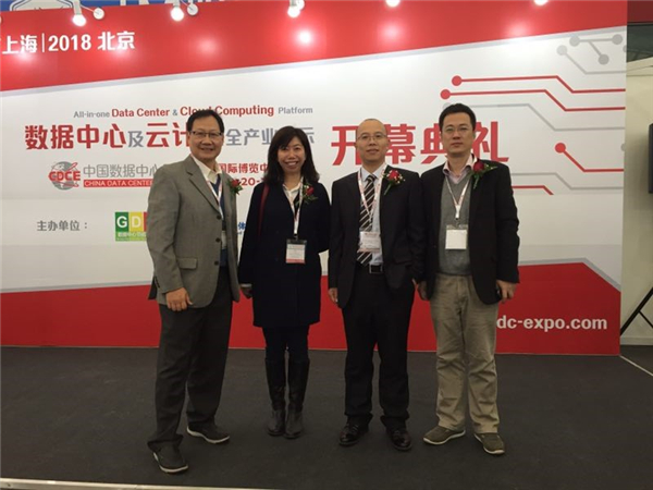 1511936639186548.jpg 1636964199575530.jpg