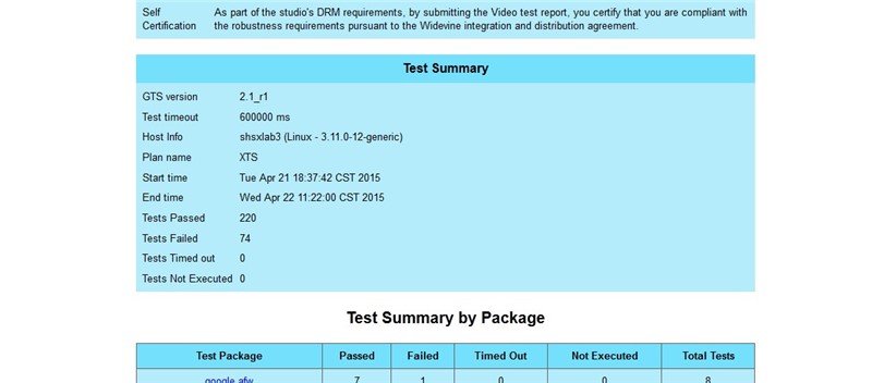 1637047256846327.jpg google_test_tu6.jpg