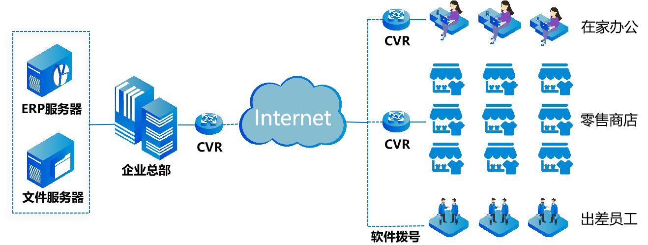 1639972672374356.jpg 來了,可以連接.jpg