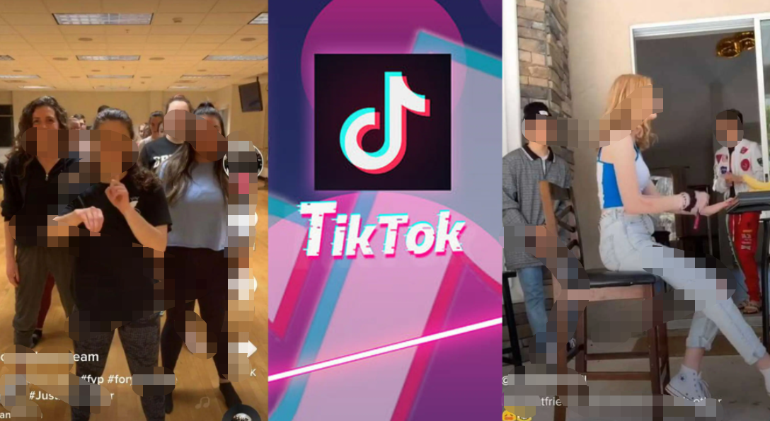 TIKTOK直播網絡怎么選？