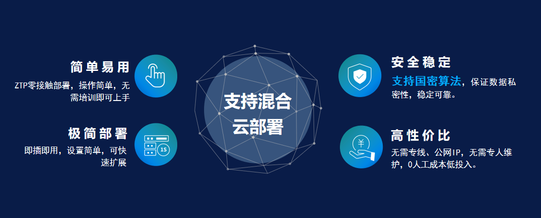 1666165426857909.png 聯2.png