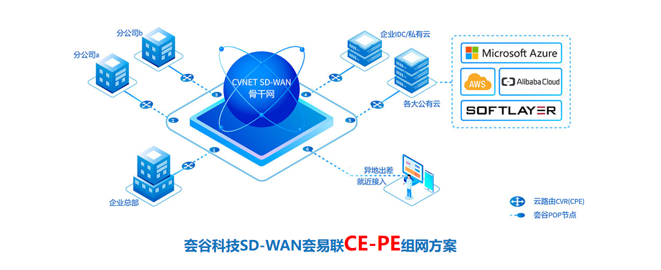 1666165490493765.png 聯4.png