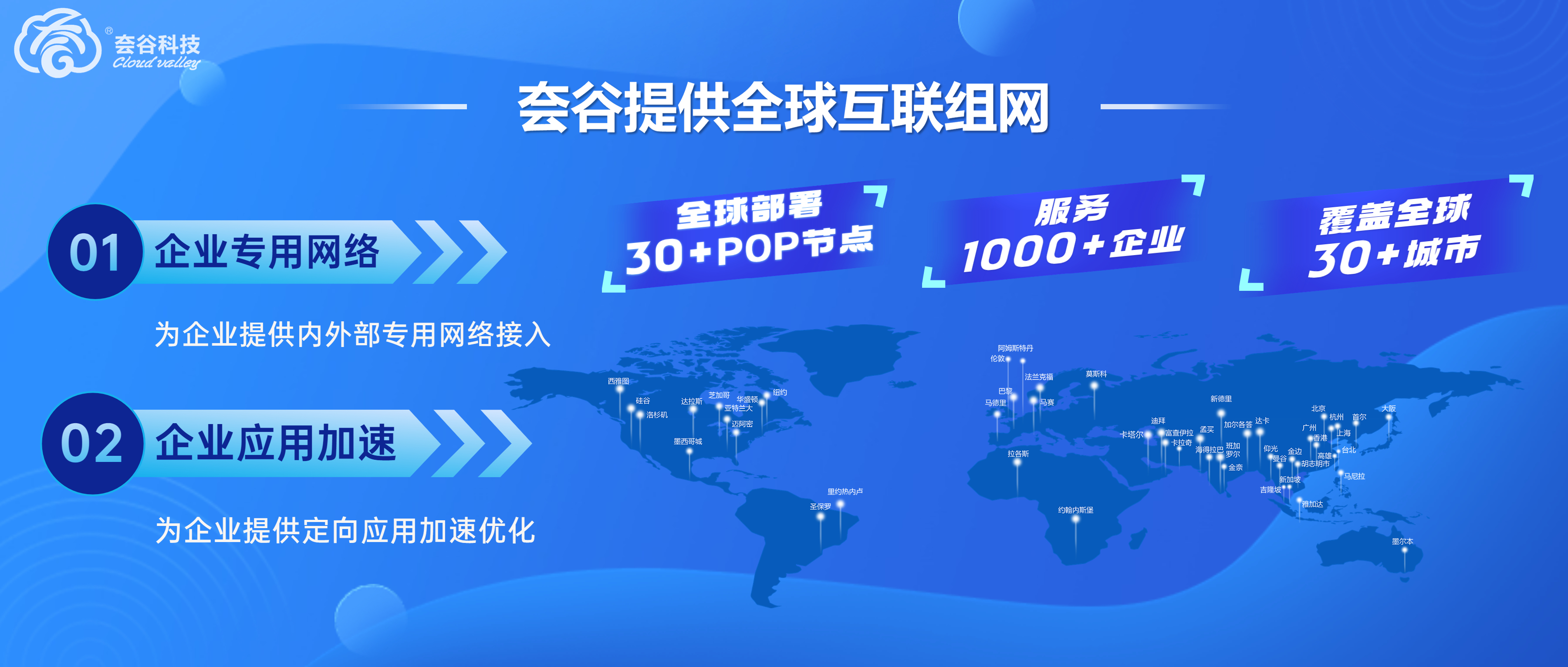 1698228275156852.jpg 全球互聯組網.jpg