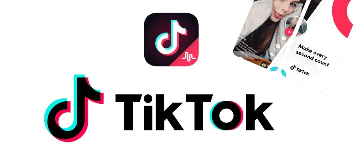 TikTok直播網絡痛點 TikTok直播網絡痛點