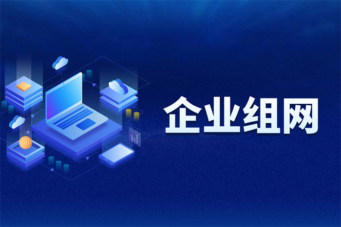 企業(yè)組網(wǎng)怎么收費(fèi) 企業(yè)組網(wǎng)怎么收費(fèi)