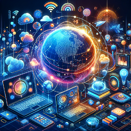 IPLC專線多少錢一年 IPLC專線多少錢一年