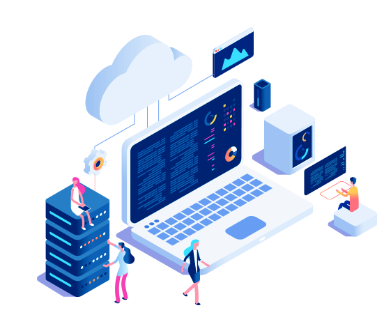 BGP線路是什么意思 BGP線路是什么意思