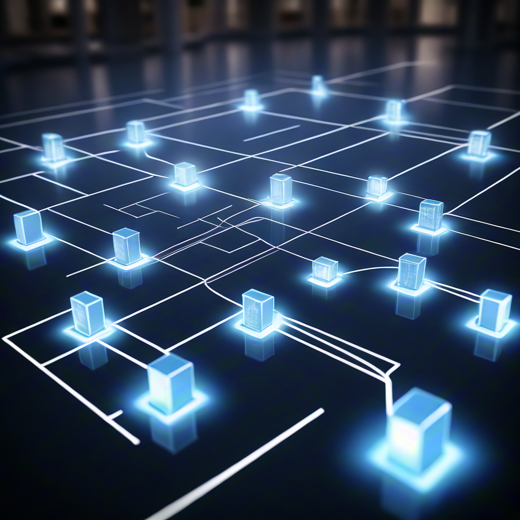 菲律賓工廠怎么訪問國內(nèi)erp 菲律賓工廠怎么訪問國內(nèi)erp