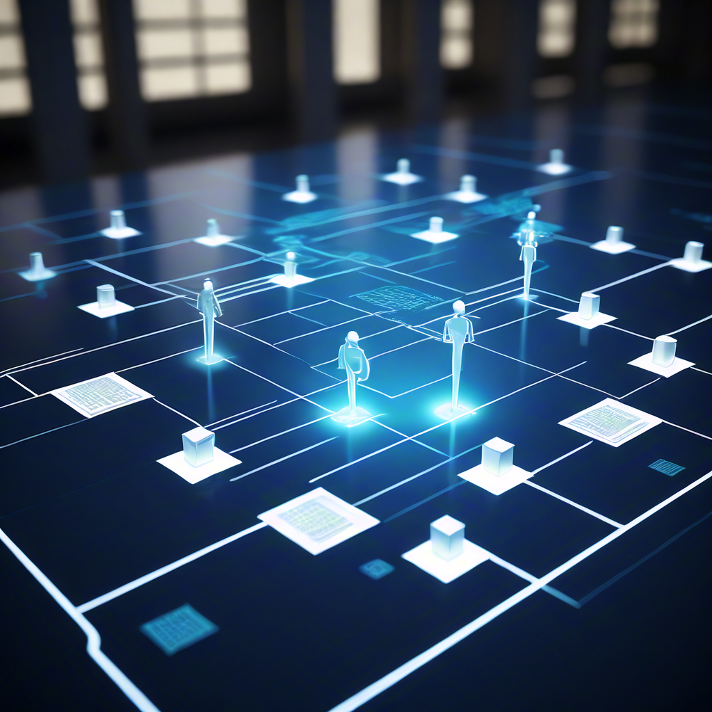 菲律賓工廠怎么訪問國內(nèi)erp 菲律賓工廠怎么訪問國內(nèi)erp