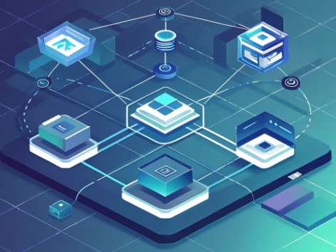 多個分公司怎么組網 多個分公司怎么組網