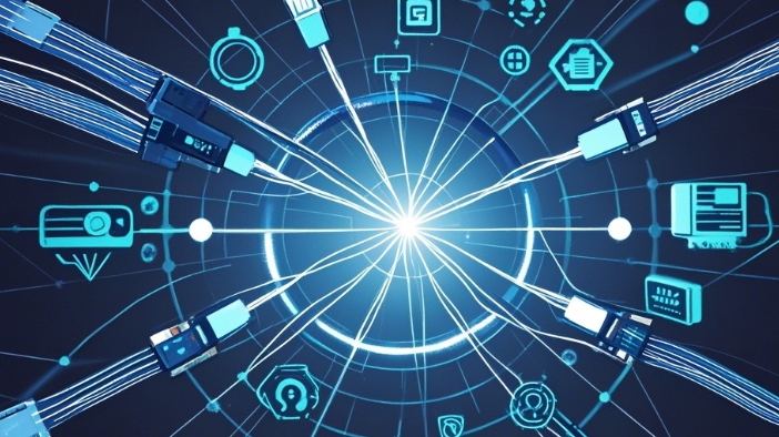 1731987238575988.png 微信截圖_20241119113341.png