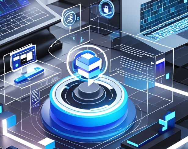 國際SD-WAN解決方案服務(wù) 國際SD-WAN解決方案服務(wù)