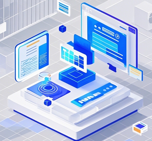 1732506592870994.png 微信截圖_20241125114928.png