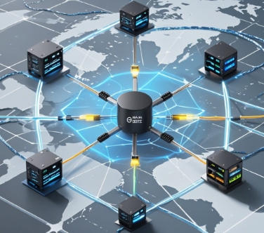 1732677300469870.png 微信截圖_20241127111331.png