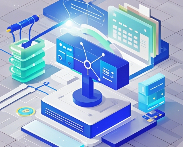 國內SD-WAN廠商 國內SD-WAN廠商