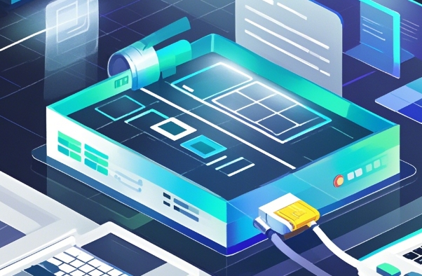 1732763273123668.png 微信截圖_20241128110718.png