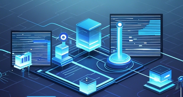 企業(yè)如何利用SD-WAN實現(xiàn)異地組網(wǎng) 企業(yè)如何利用SD-WAN實現(xiàn)異地組網(wǎng)