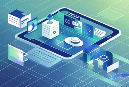 1733712995235228.png 微信截圖_20241209105622.png