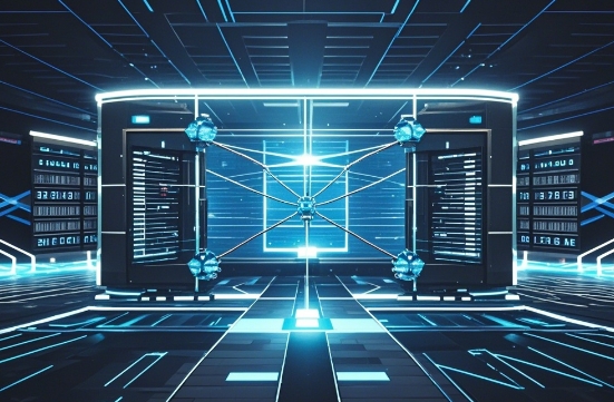 印尼SDWAN專線服務(wù)怎么申請 印尼SDWAN專線服務(wù)怎么申請