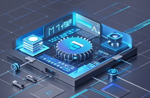 無公網(wǎng)IP可以異地組網(wǎng)嗎 無公網(wǎng)IP可以異地組網(wǎng)嗎