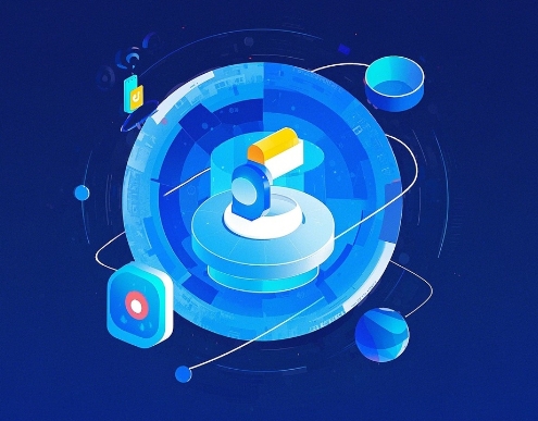 全球組網(wǎng)怎么實(shí)現(xiàn) 全球組網(wǎng)怎么實(shí)現(xiàn)