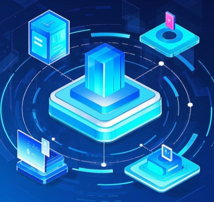 金融行業(yè)國際組網(wǎng)專線