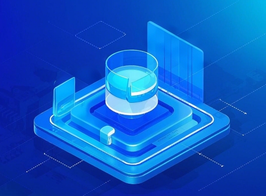 SD-WAN加速如何助力企業(yè)實(shí)現(xiàn)快速網(wǎng)絡(luò)連接 SD-WAN加速如何助力企業(yè)實(shí)現(xiàn)快速網(wǎng)絡(luò)連接