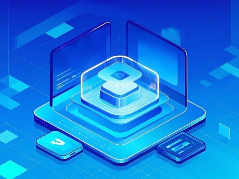 廣州提供SD-WAN服務(wù)的公司 廣州提供SD-WAN服務(wù)的公司