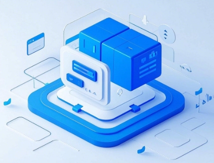 電商網站為何需要SDWAN網絡加持 電商網站為何需要SDWAN網絡加持