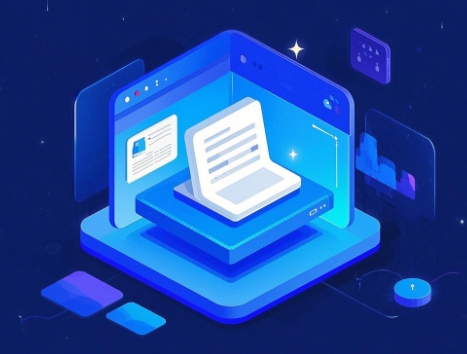 1735114296848915.png 微信截圖_20241225144622.png