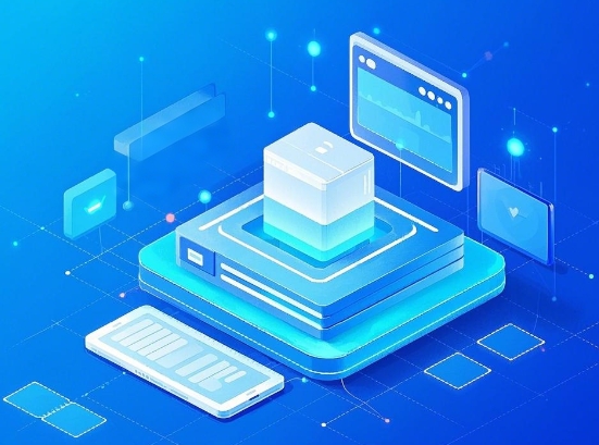 選擇SDWAN運營商的關鍵考量因素