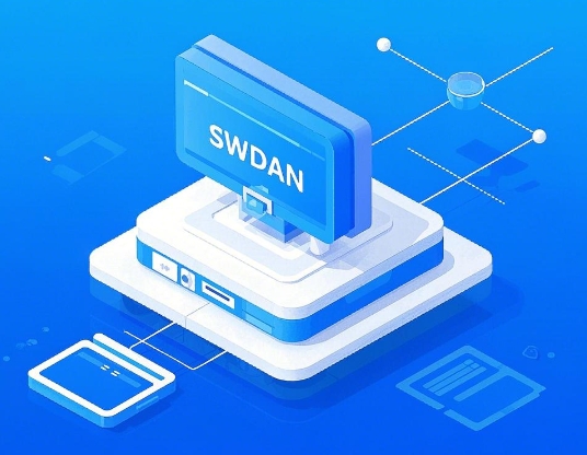 SD-WAN跨境專線對(duì)跨國(guó)公司的影響 SD-WAN跨境專線對(duì)跨國(guó)公司的影響