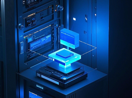 SDWAN海外組網助力企業全球業務擴展 SDWAN海外組網助力企業全球業務擴展