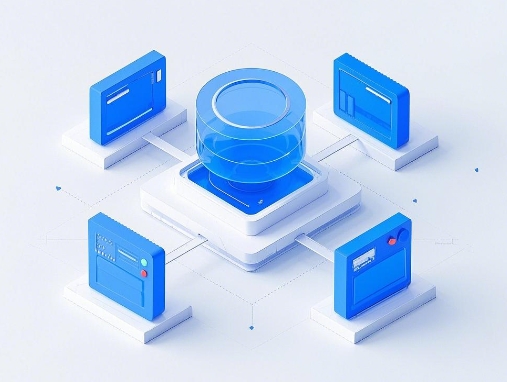 跨國網(wǎng)絡(luò)加速 跨國網(wǎng)絡(luò)加速