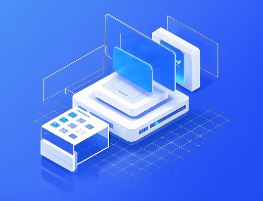 異地組網和內網穿透哪個延遲低 異地組網和內網穿透哪個延遲低