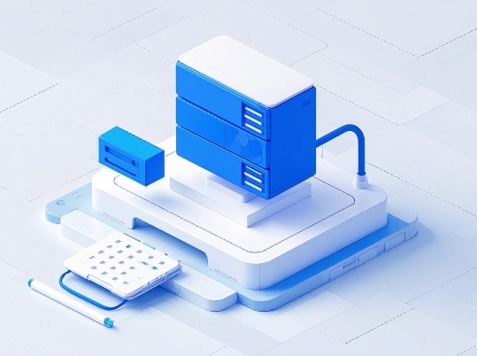 跨境電商接入什么網(wǎng)絡(luò) 跨境電商接入什么網(wǎng)絡(luò)