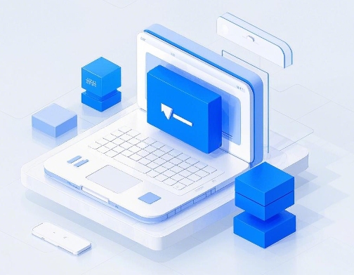 怎么解決跨境網絡問題 怎么解決跨境網絡問題