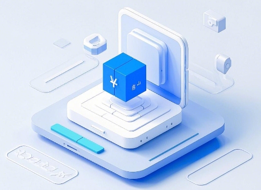 外貿企業搭建外網 外貿企業搭建外網