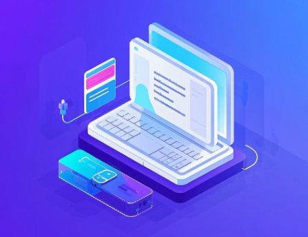 中小企業(yè)異地組網(wǎng)方案