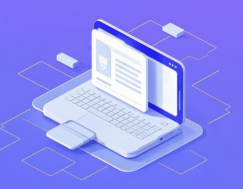 如何選擇高性價比的SDWAN部署