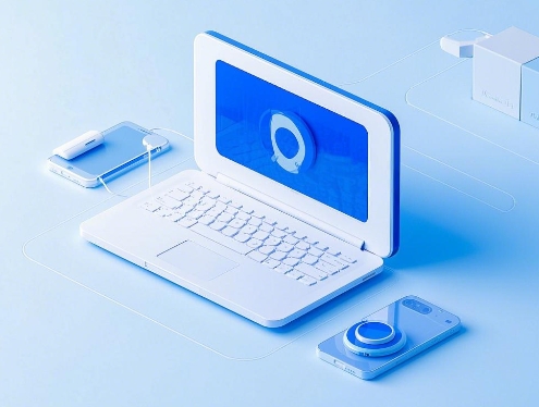 GitHub打不開(kāi)的原因及解決方案