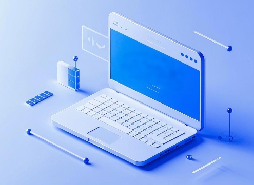 SD-WAN廠商如何支持企業(yè)數(shù)字化轉(zhuǎn)型